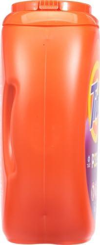 Капсули для прання Tide PODS 112 шт. - фото 2