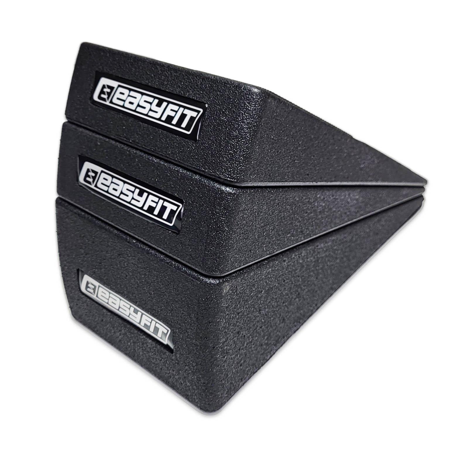 Клиновой блок для приседаний Easyfit EF-0690