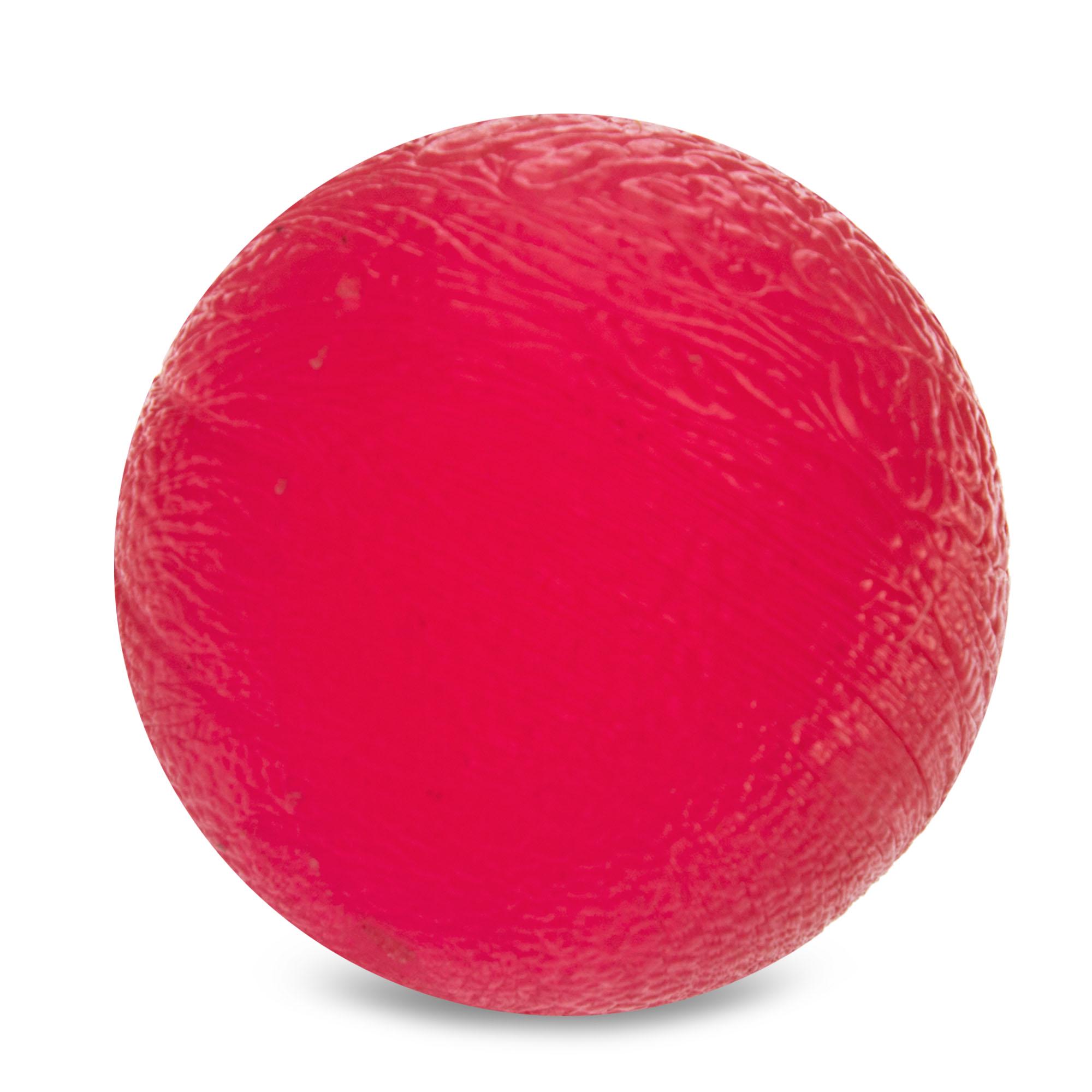 Эспандер кистевой силиконовый Zelart Шар SP-Sport FI-1485 (DR005867)