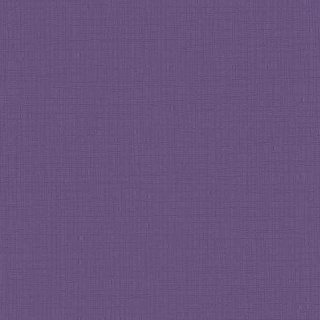 Обои виниловые на флизелиновой основе 0.53х10.05 P+S International Confetti (03842-70)