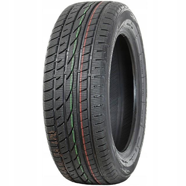 Шина всесезонная Maxell Super LD7 ведущая 315/70 R22.5 154/152L (1002258341)