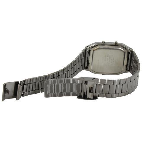 Часы мужские Casio AQ-230EGG-2A - фото 2 Часы мужские Casio AQ-230EGG-2A - фото 2