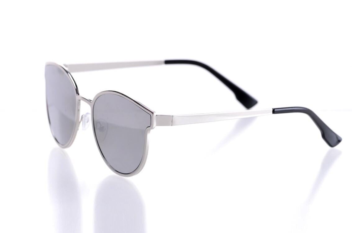 Солнцезащитные очки женские SunGlasses 004z (o4ki-10144)