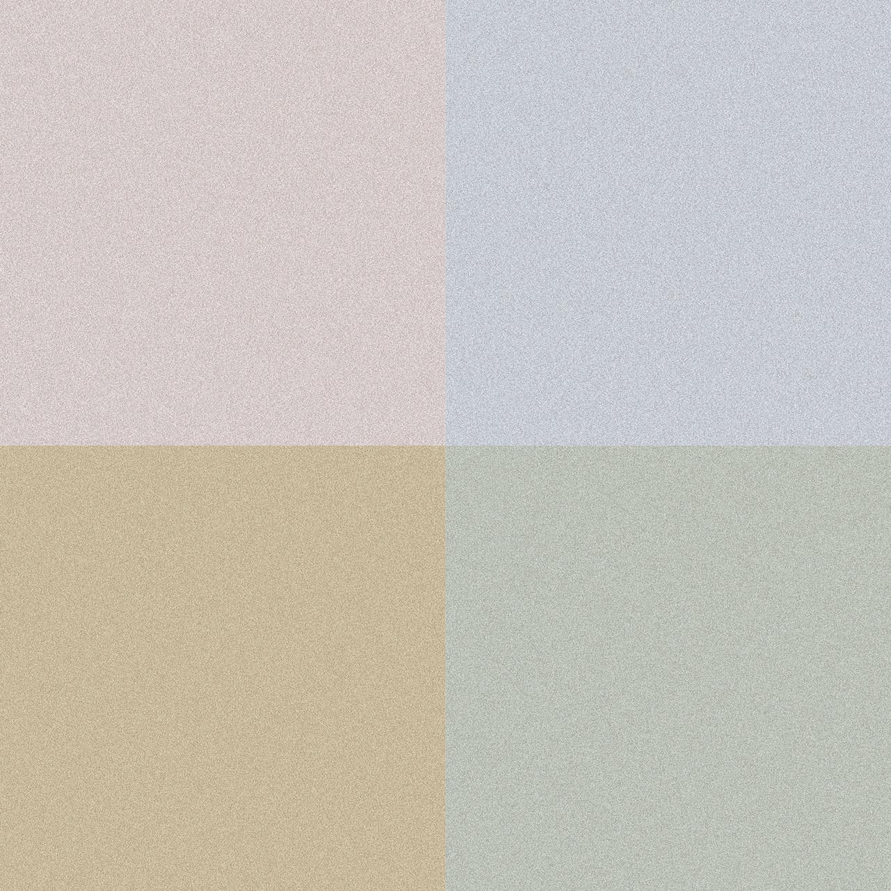 Фотофон виниловый Frontlit 4в1 120x120 см 450 г/м2 №54215