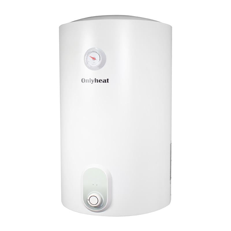 Бойлер Onlyheat DV50 MB3/DH сухой ТЭН 50 л