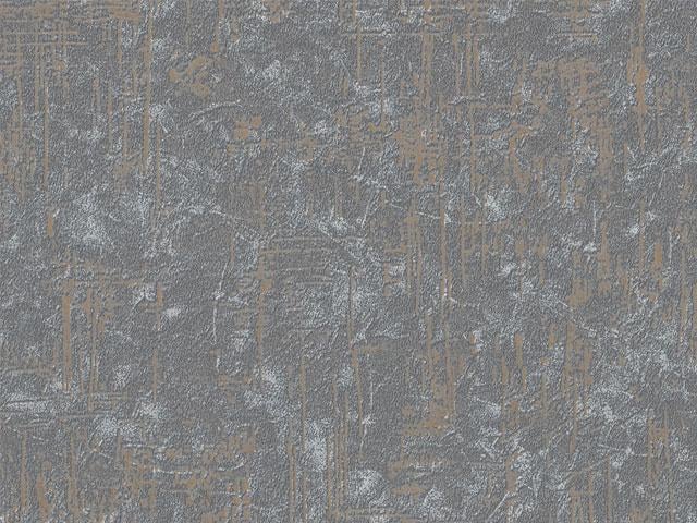 Обои Crocus Эвита 8393 виниловые на флизелиновой основе 1,06 м