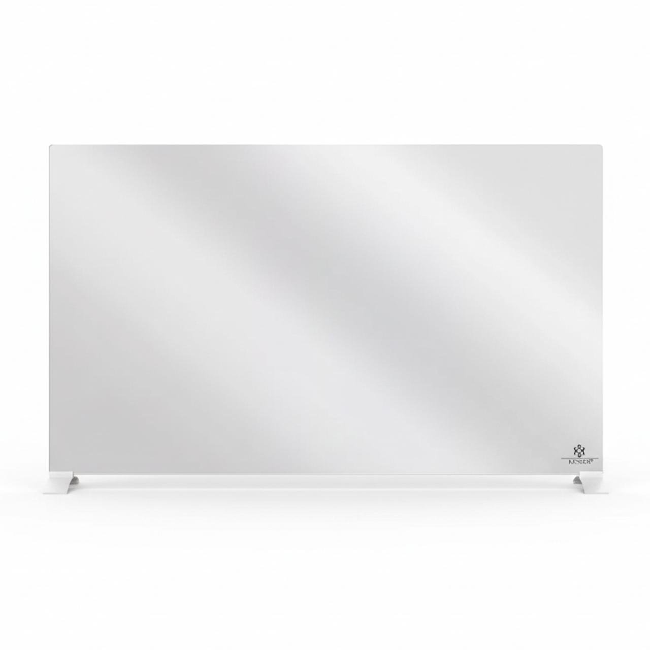 Инфракрасный обогреватель KESSER 50°C 600 Вт (225852449725-600)