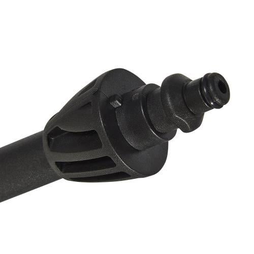 Фреза грязевая Vitals 100Bar (000055303) - фото 2 Фреза грязевая Vitals 100Bar (000055303) - фото 2