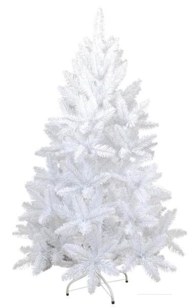 Елка Novogod’Ko Уральская 1,80 м Белый (904643)