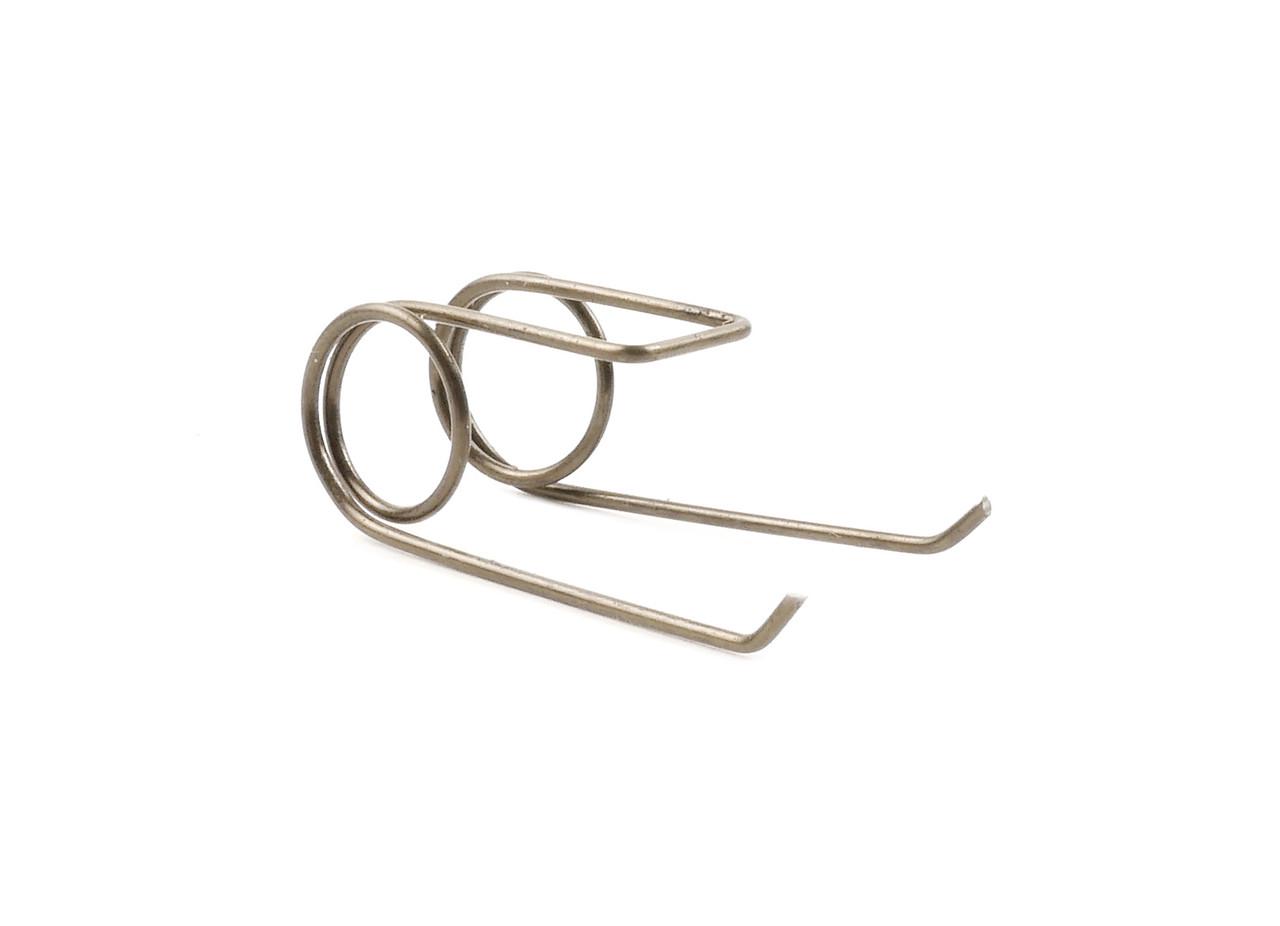 Пружина спускового крючка AR-15 (2337699959) - фото 2 Пружина спускового крючка AR-15 (2337699959) - фото 2