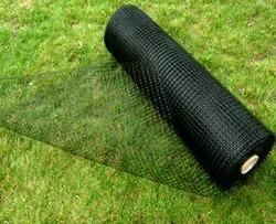 Сетка от кротов Novmax 2х50 м - фото 9 Сетка от кротов Novmax 2х50 м - фото 9