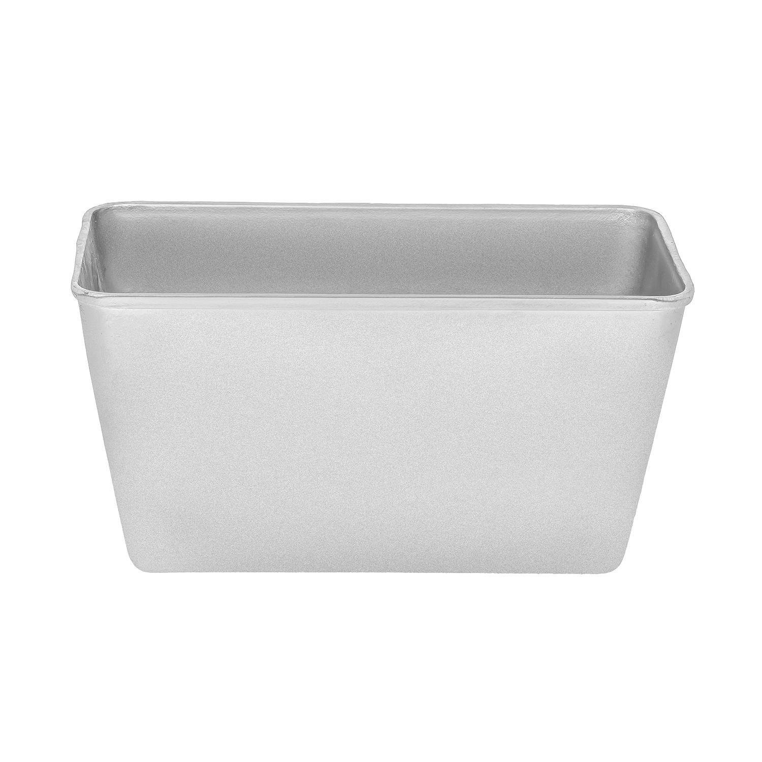 Форма для випікання Ласунка Л7 (81364) - фото 17