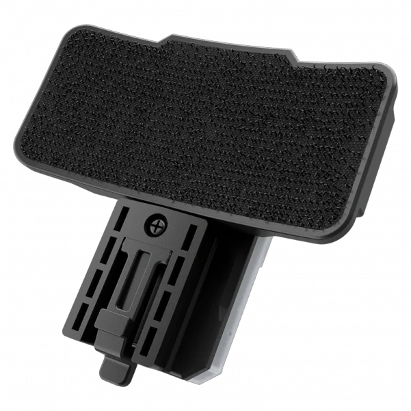 Фонарь-маячок на шлем/каску Nitecore NU07 LE фонарь-маяк белый/красный/синий/зеленый/желтый свет (23922082) - фото 4