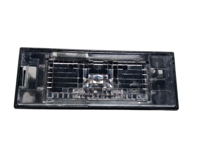 Фонарь подсветки заднего номерного знака Autotechteile 505 0702 Opel MOVANO 10-> (3085953106) Фонарь подсветки заднего номерного знака Autotechteile 505 0702 Opel MOVANO 10-> (3085953106)