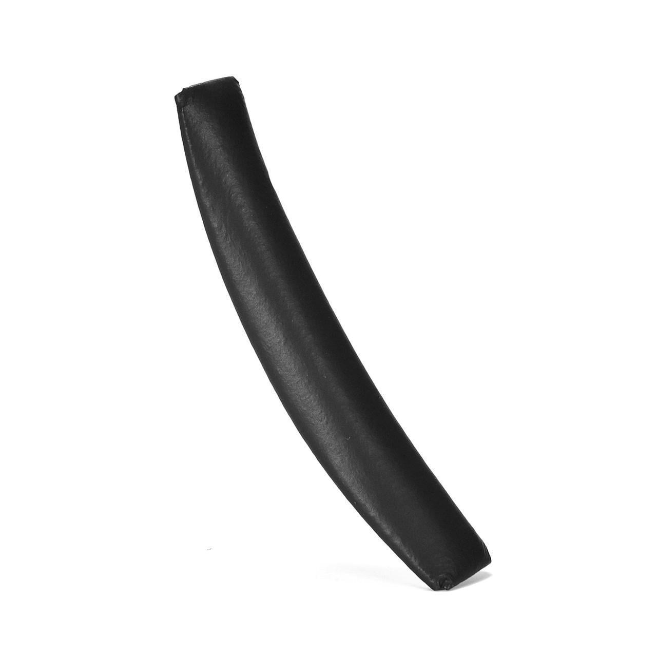 Накладка на оголовье JBL T450BT/T500BT/Tune 600/Tune 660/nc 510BT Черный