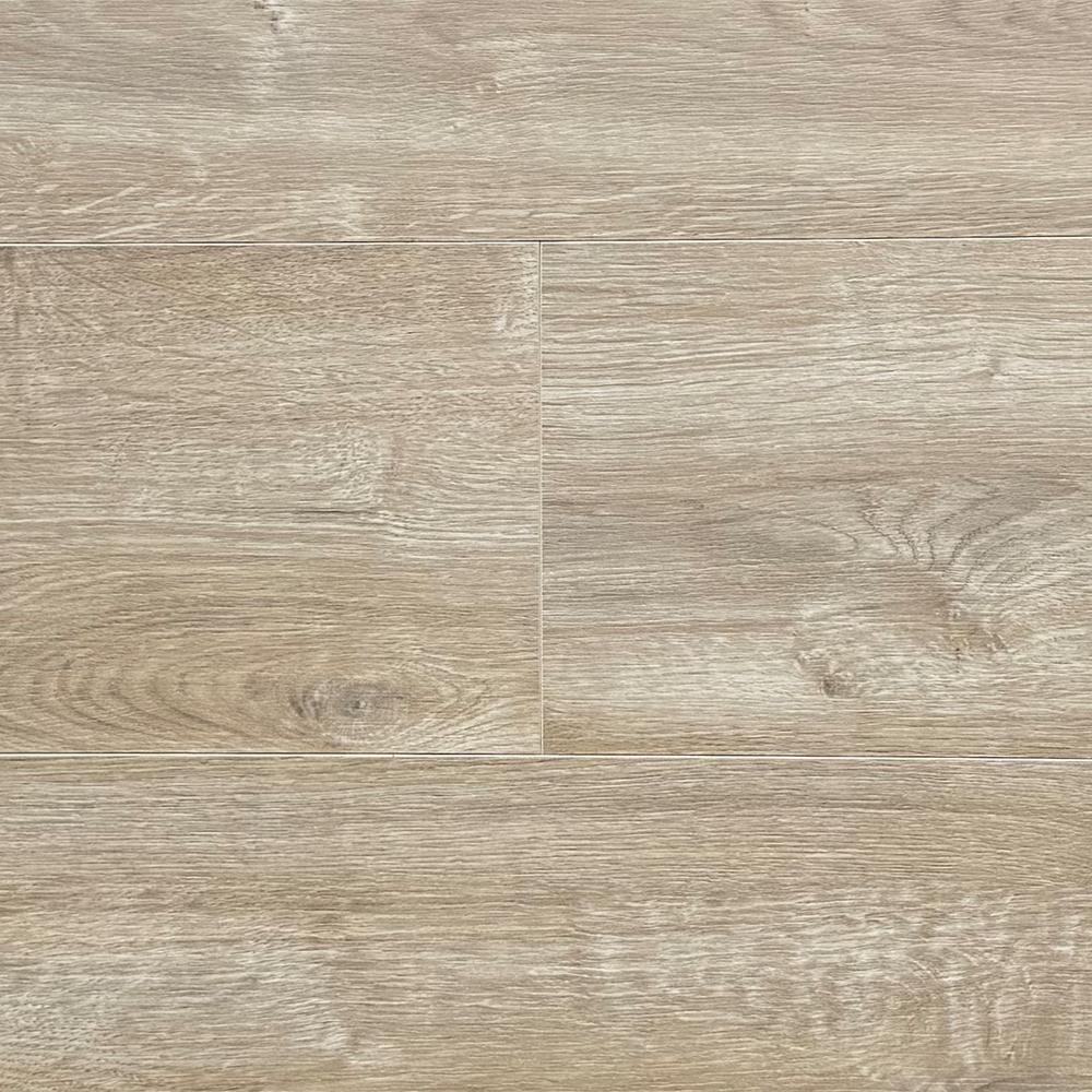Ламинат Berry Alloc Wave Prime Biscuit (K2105)