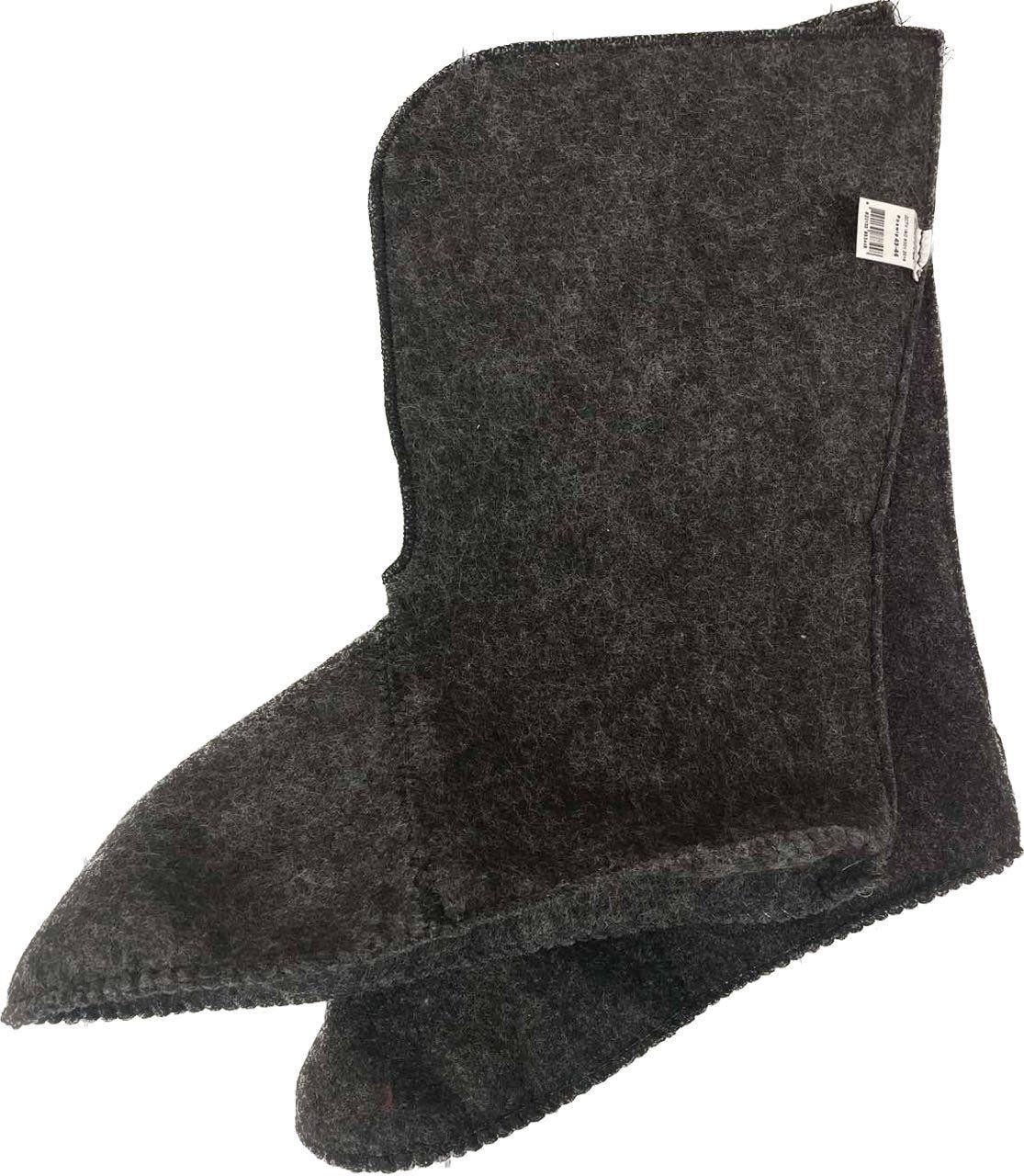 Резиновые сапоги мужские Litma Охотник с надставкой р. 44 (L-764-3-44) - фото 7 Резиновые сапоги мужские Litma Охотник с надставкой р. 44 (L-764-3-44) - фото 7