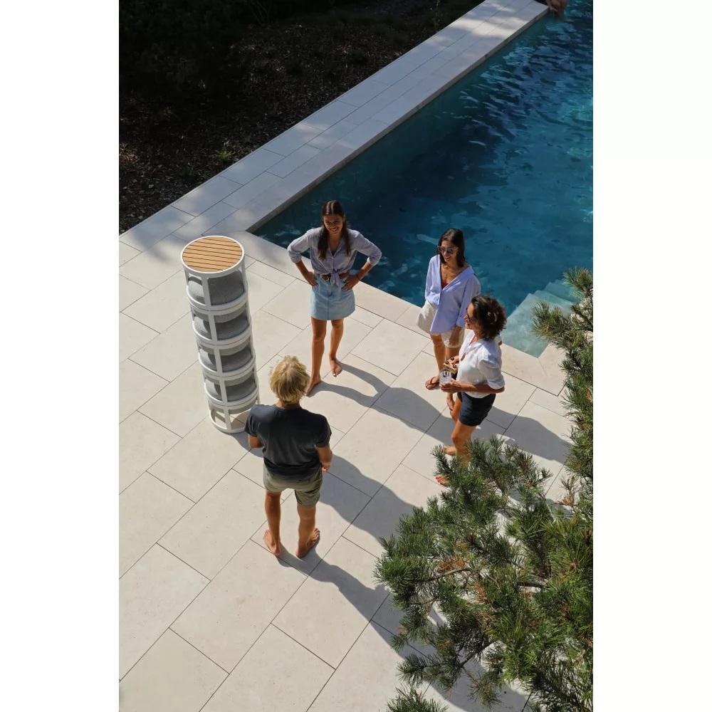 Комплект для отдыха Lagom LM 14T (LAGOM LM 14T) - фото 3 Комплект для отдыха Lagom LM 14T (LAGOM LM 14T) - фото 3