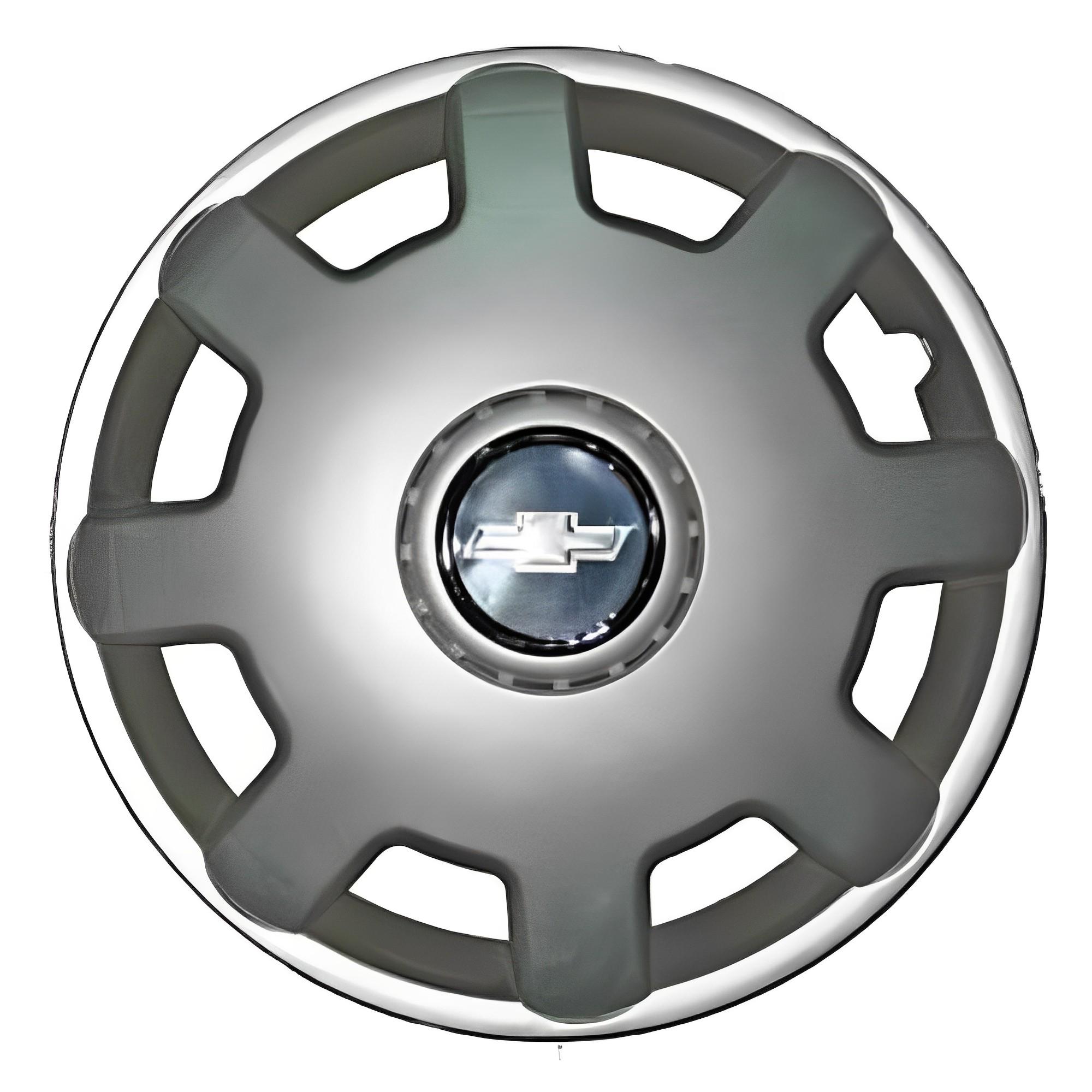 Колпак колісний SJS для Reno R16" 413/16 (00000011166)