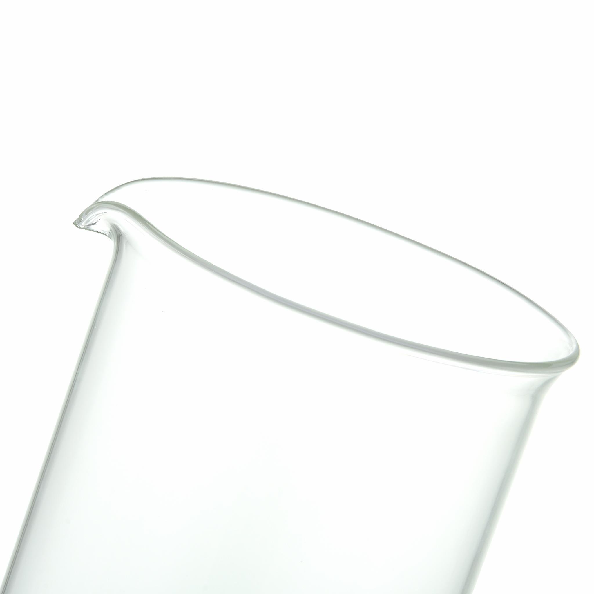 Заварник-пресс Venus 0,6 л нержавеющая сталь (30594) - фото 5