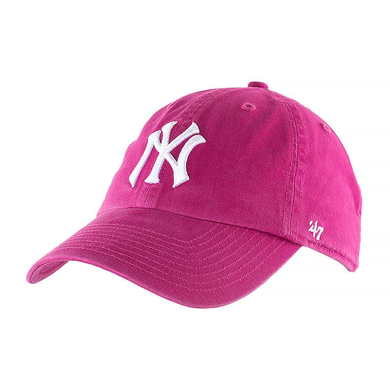Бейсболка 47 Brand New York Yankees (B-NLRGW17GWS-OHA)