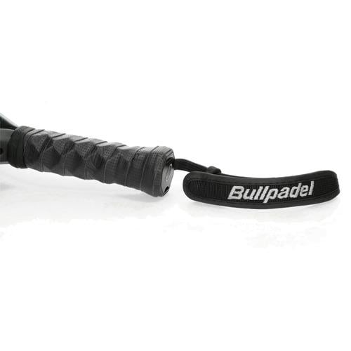 Ракетка для падения тенниса Bullpadel Neuron 25 - фото 6 Ракетка для падения тенниса Bullpadel Neuron 25 - фото 6