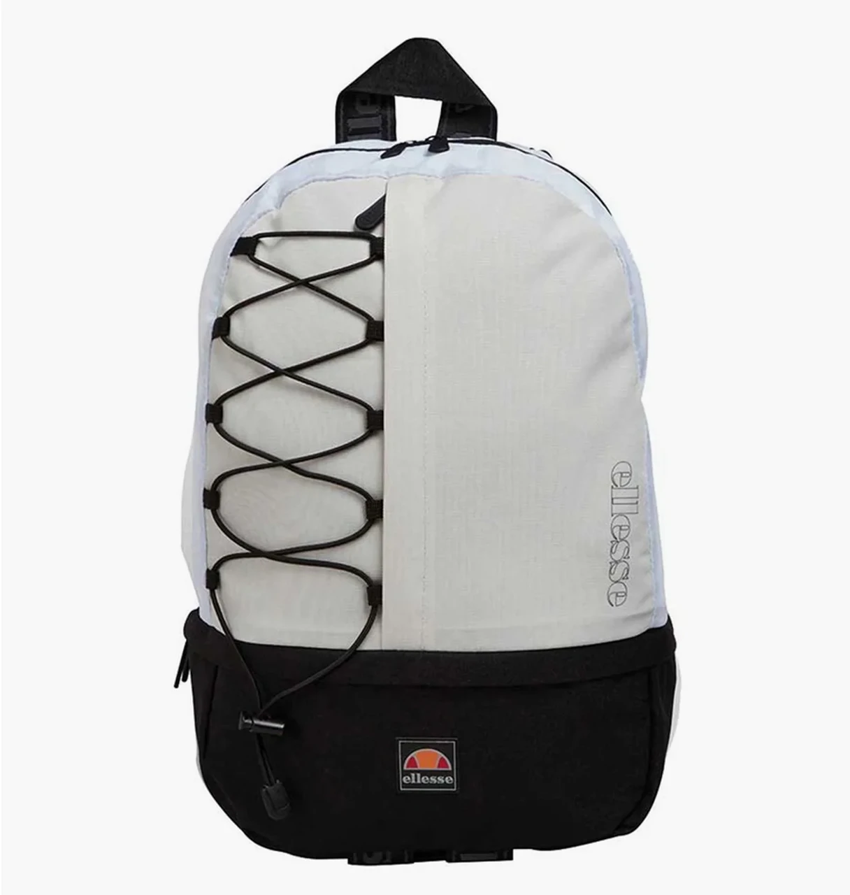 Рюкзак Ellesse Picone Backpack SBRA3075 Сірий (33164589)