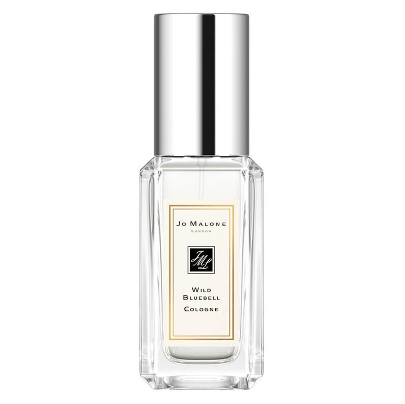 Одеколон унисекс Jo Malone Wild Bluebell без коробки 9 мл (2862)
