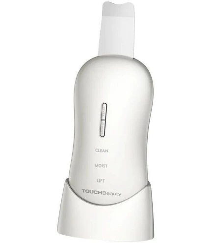 Устройство для лица TOUCHBeauty TB-1887A ультразвуковое косметическое