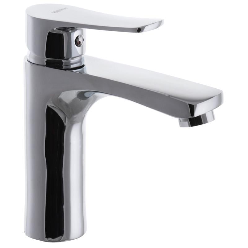 Смеситель для умивальника Zerix JXF1-A445 (ZX3258) Смеситель для умивальника Zerix JXF1-A445 (ZX3258)