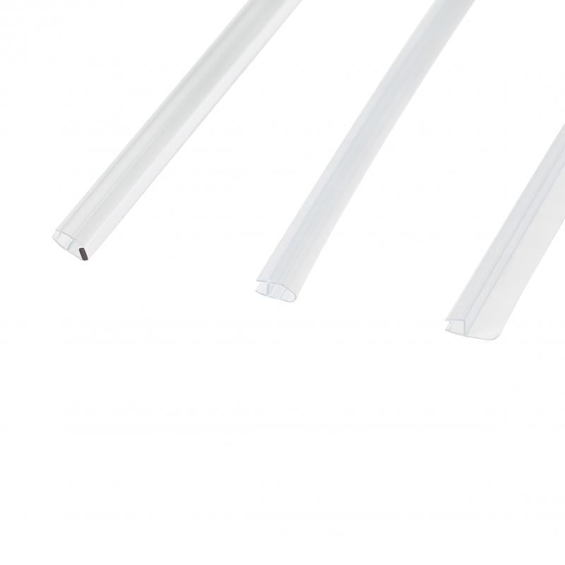 Душевая кабина Qtap CAPRICORN CRM1011SC6 Clear CalcLess без поддона 100х100 см (SD00039712) - фото 12 Душевая кабина Qtap CAPRICORN CRM1011SC6 Clear CalcLess без поддона 100х100 см (SD00039712) - фото 12