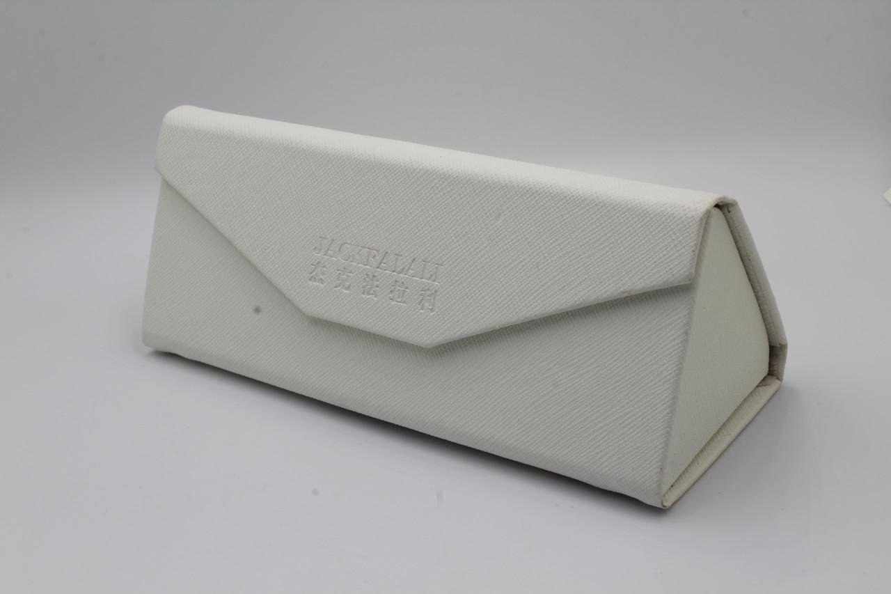 Футляр складаний Ф332 для окулярів на магніті 160х69 мм (2863146691)