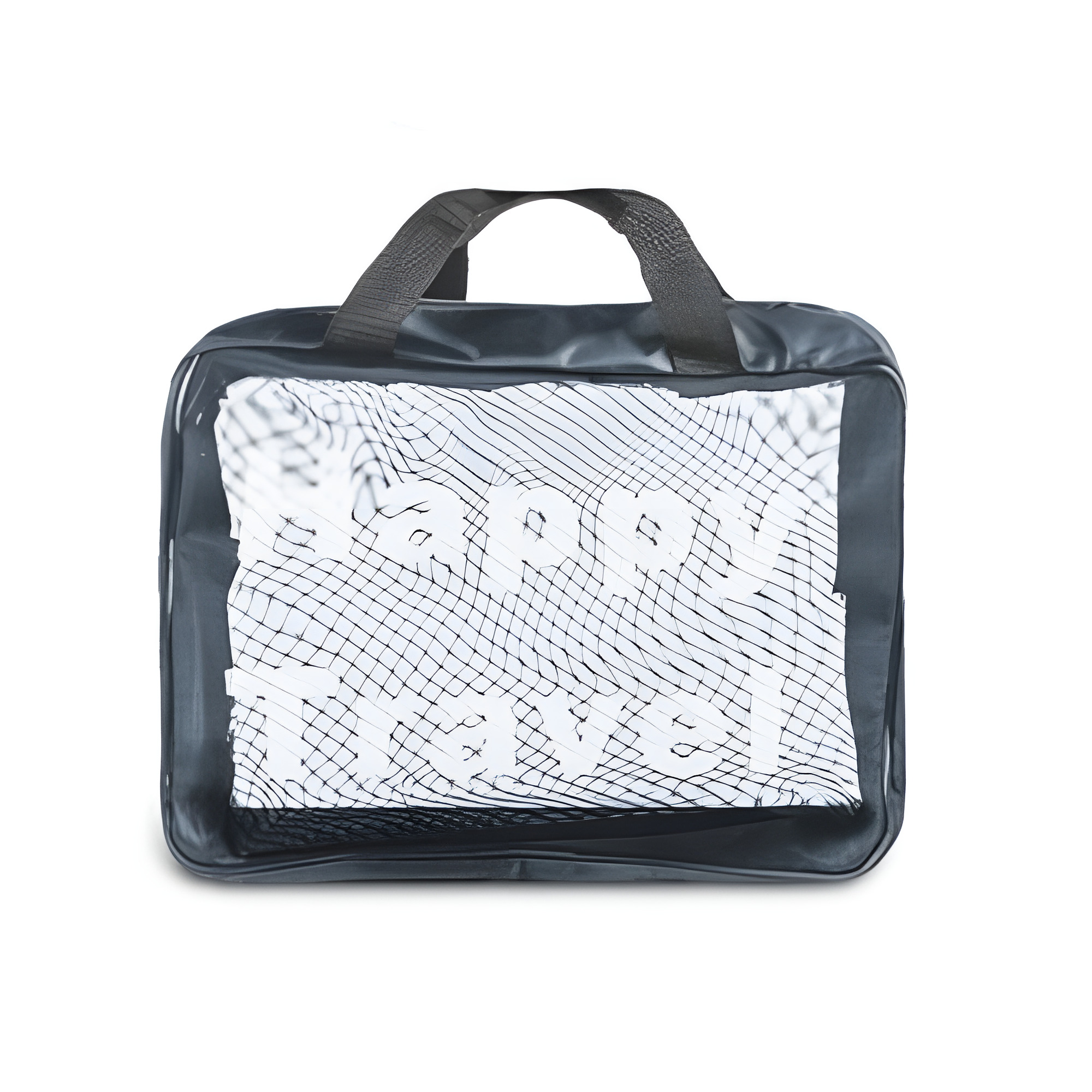 Косметичка дорожная мужская Stenson Happy travel 26х18х9,5 см Синий (R33407) Косметичка дорожная мужская Stenson Happy travel 26х18х9,5 см Синий (R33407)