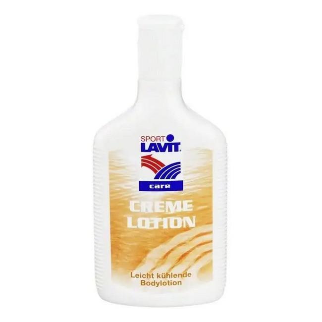 Лосьйон для тіла Sport Lavit Cremelotion 200 мл (39854300)