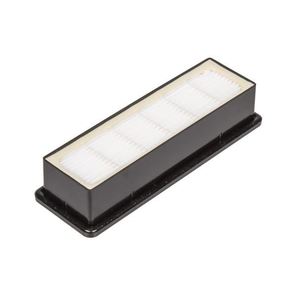 Вихідний фільтр HEPA для пилососа Zelmer 919.0080 632555 (ZVCA752S) - фото 2 Вихідний фільтр HEPA для пилососа Zelmer 919.0080 632555 (ZVCA752S) - фото 2