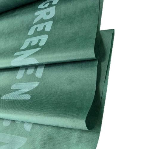 Агроволокно Agreen 50 г/м² 3,2х25 м Зелений (92388) - фото 3 Агроволокно Agreen 50 г/м² 3,2х25 м Зелений (92388) - фото 3