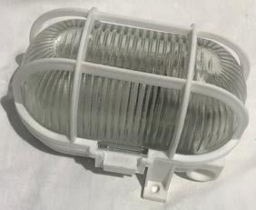 Светильник НПП 03ТДС-60-003 ЕВРО ПСХ с/р - фото 3 Светильник НПП 03ТДС-60-003 ЕВРО ПСХ с/р - фото 3