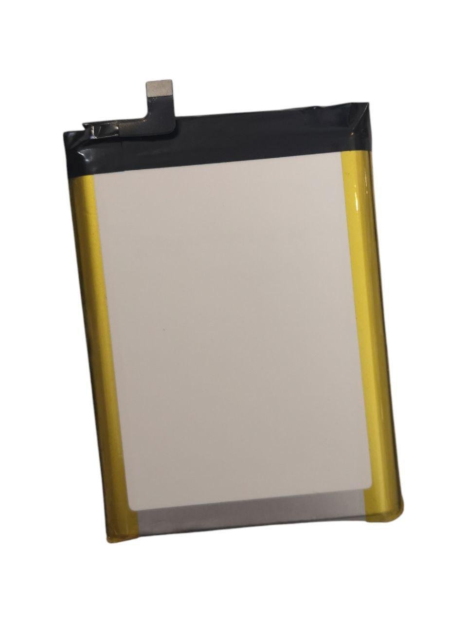 Аккумулятор для Oukitel WP16/S95 10600 mAh (23689984)