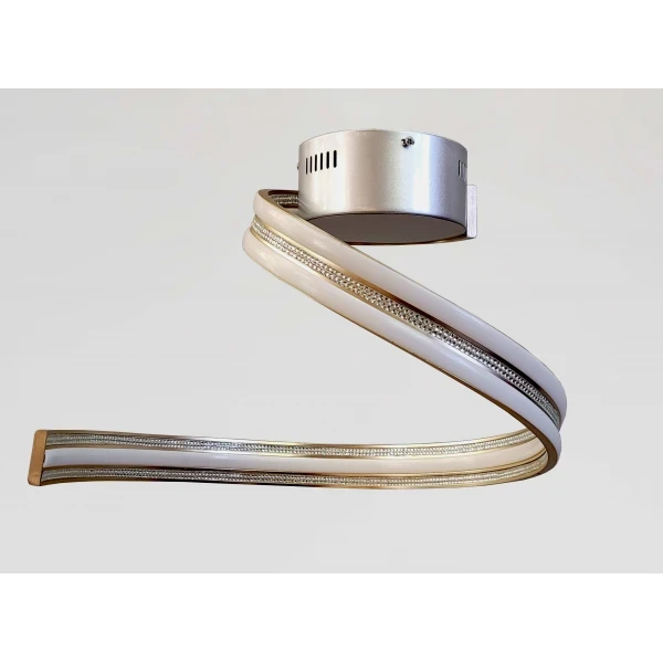 Люстра No8811-1 (2306837647)