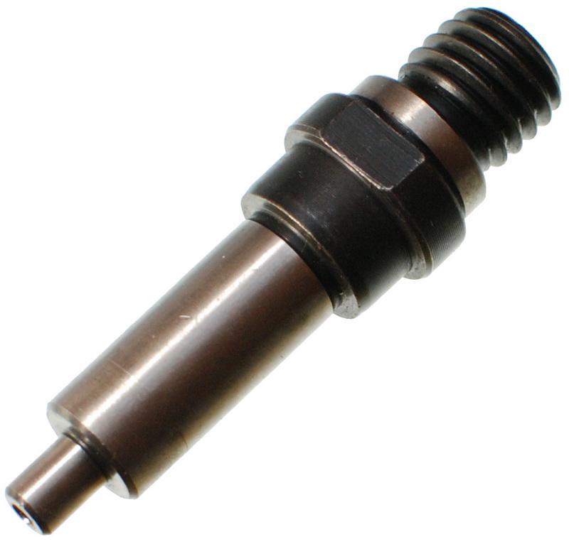 Вал болгарки VJ Parts для З-т ЗУШ-125/1100/1100 (bol257)