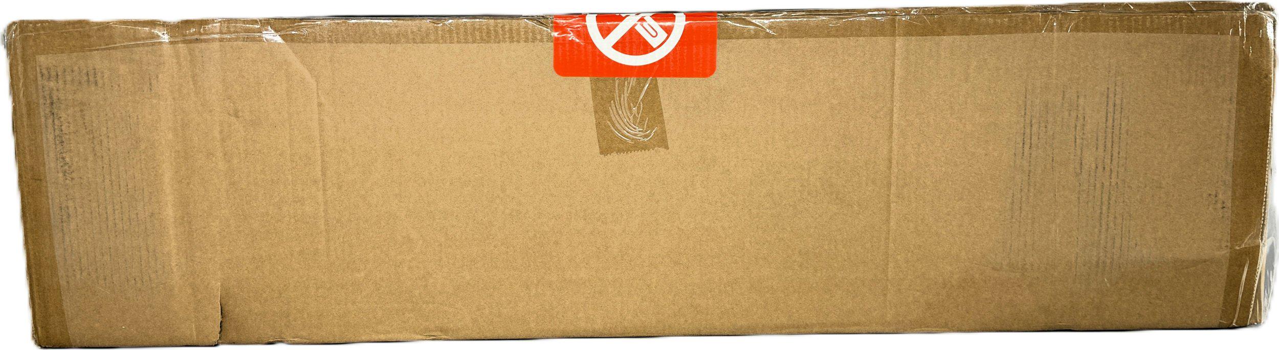 Гребний тренажер Zipro Dash (555971) - фото 20