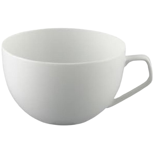 Чашка для чая Rosenthal TAC Gropius комбинированный фарфор 300 мл (2666977)
