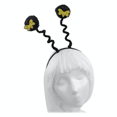 Обруч Пчелка SETA Decor (20-877)