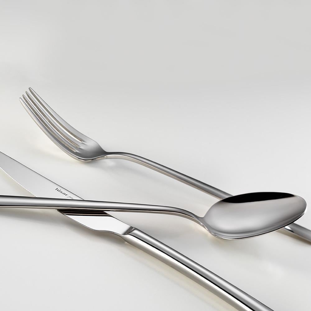 Ніж десертний Hisar Bahama - фото 3 Ніж десертний Hisar Bahama - фото 3