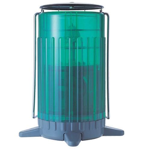 Газовая лампа Kovea TKL-929 Portable Gas Lantern (1053-TKL-929) - фото 2