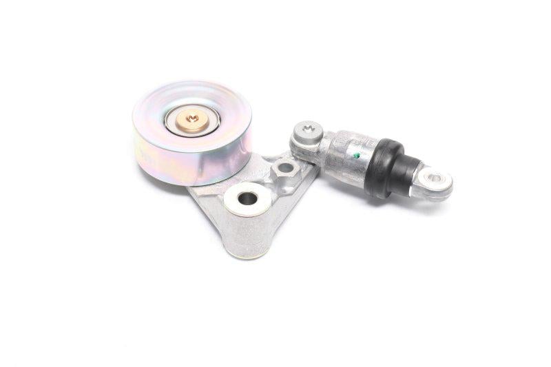 Ролики натяжители привода вспомогательных агрегатов GATES (T39214)