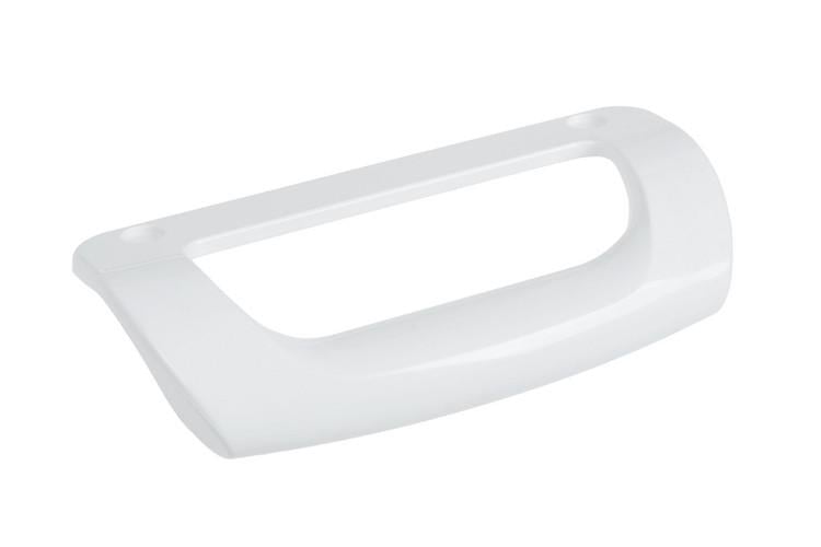 Ручка двери для холодильника Snaige (D253.127)