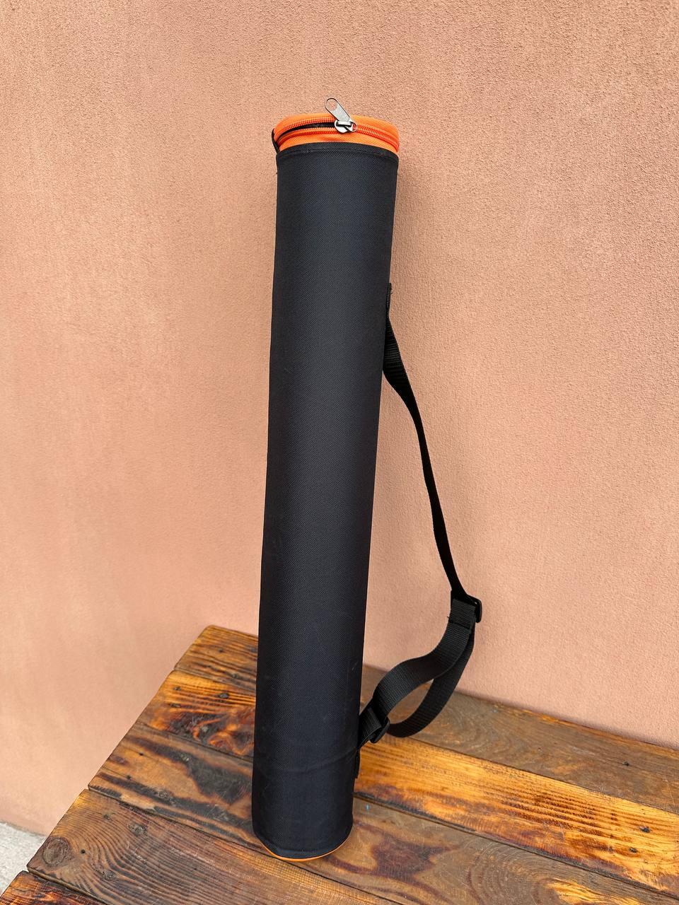 Чохол-тубус для шампурів (2546491774) - фото 6