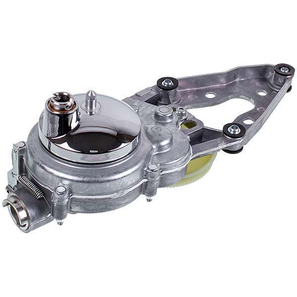Редуктор для кухонного комбайна Kenwood KW715260 (00000015306)