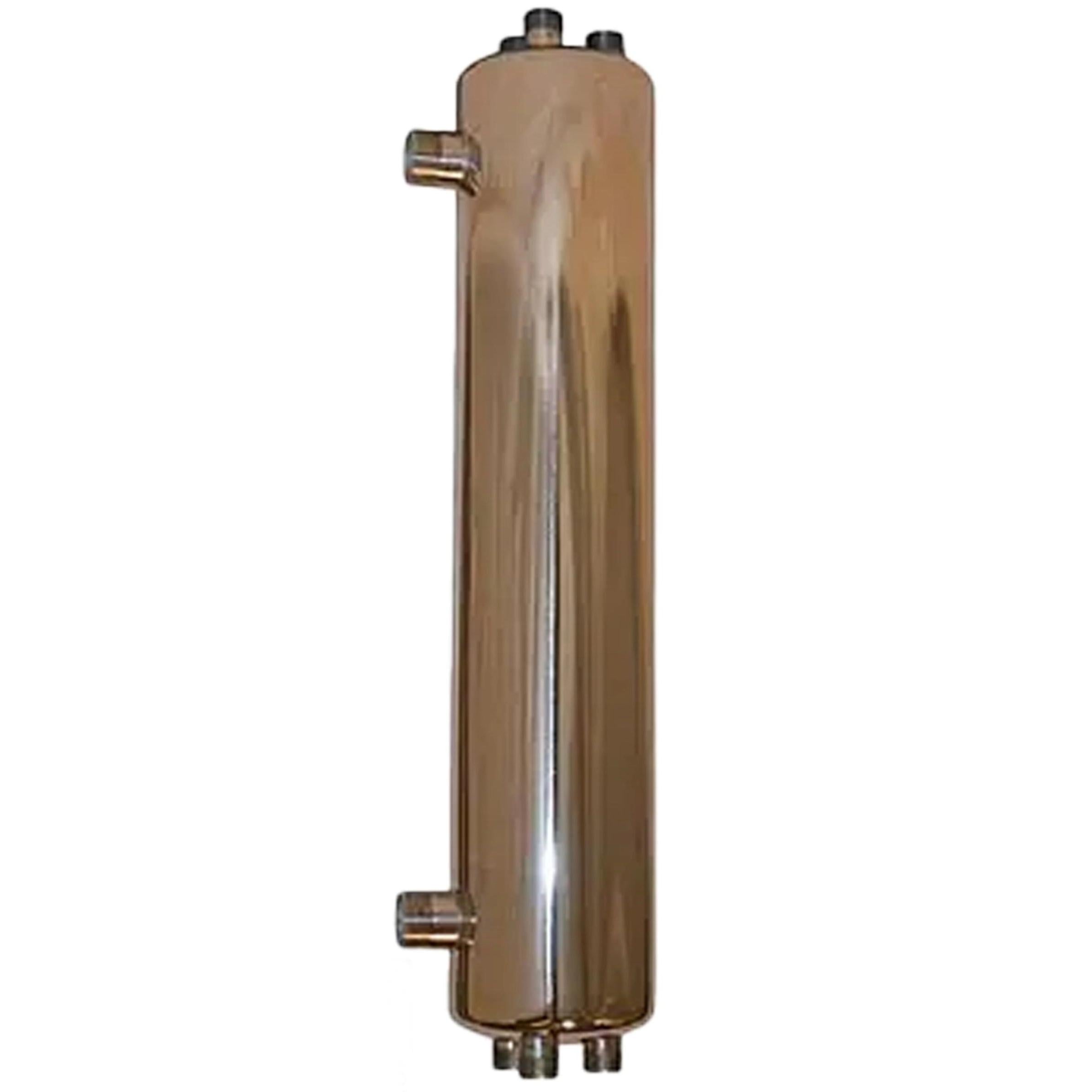 Ультрафіолетовий знезаражувач води Pallas ES-115 (3492) Ультрафіолетовий знезаражувач води Pallas ES-115 (3492)